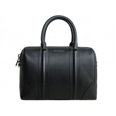 Givenchy Lucrezia Reisetasche Schwarz