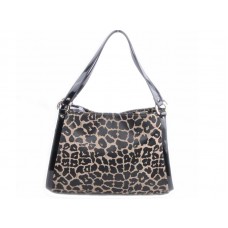 Fendi Chef Schultertasche