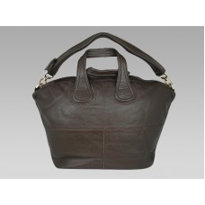 Givenchy Nightingale Schokolade