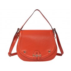 Hermes Passe-Guide Tasche Orange