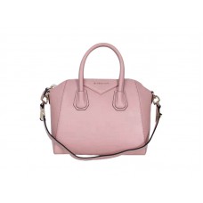 Givenchy Große Antigona Tasche Rosa