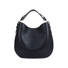 Givenchy Obsedia Medium Zanzi Hobo Bag Schwarz