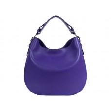 Givenchy Obsedia Medium Zanzi Hobo Bag Lila