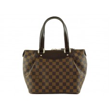 Louis Vuitton Damier Ebene Westminster PM