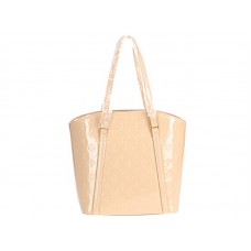 Louis Vuitton-Monogramm Vernis Avalon Pink