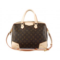 Louis Vuitton Monogram Retiro PM