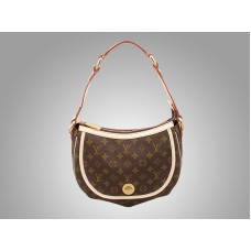 Louis Vuitton Monogram Tulum PM