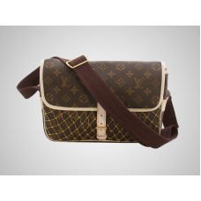 Louis Vuitton Monogram Congo PM