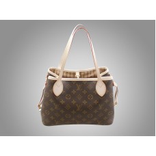 Louis Vuitton-Monogramm Neverfull Pm