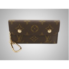 Louis Vuitton-Monogramm Multicles Rabat