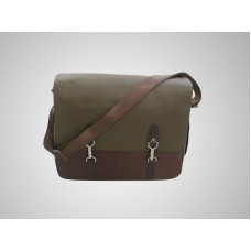 Louis Vuitton Taiga Leder Dersou Grizzli