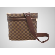 Louis Vuitton Damier Bosphore Beutel