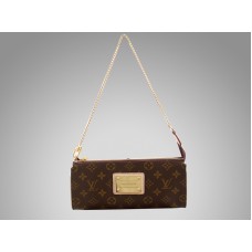 Louis Vuitton-Monogramm-Sophie-Pochette-Tasche