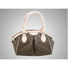Louis Vuitton-Monogramm Tivoli Pm