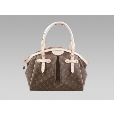 Louis Vuitton-Monogramm Tivoli Gm