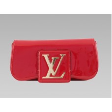 Louis Vuitton Clutches und Evening Sobe Clutch Damour