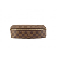 Louis Vuitton Damier Monte Carlo Schmuckkästchen