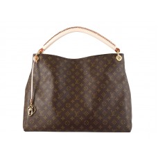 Louis Vuitton Monogram Artsy GM