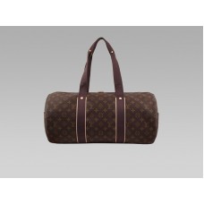 Louis Vuitton Monogram Storyty Tasche Beaubourg