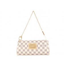 Louis Vuitton Damier Azur Sophie Pochette Tasche