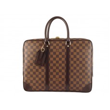 Louis Vuitton Damier Reiseaktentasche