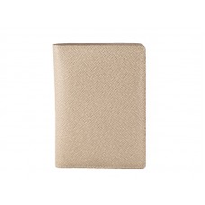 Louis Vuitton Taiga Leder Große Geldbörse Polaire