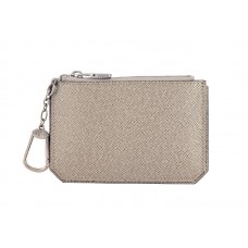 Louis Vuitton Taiga Leder Schlüsseletui Portemonnaie Polaire