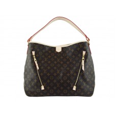 Louis Vuitton Monogram Delightful GM
