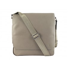 Louis Vuitton Taiga Leder Milo Polaire