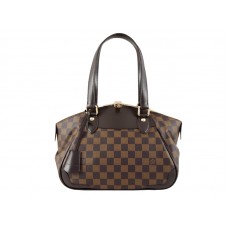 Louis Vuitton Damier Verona PM