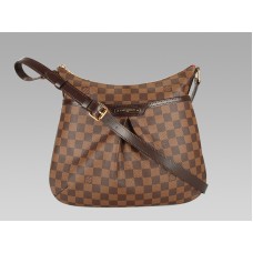 Louis Vuitton Damier Bloomsbury Premierminister