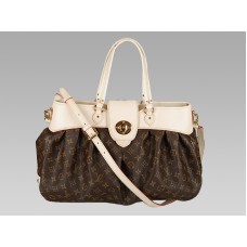 Louis Vuitton-Monogramm Boetie Gm