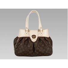 Louis Vuitton-Monogramm Boetie Pm