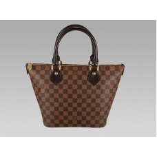 Louis Vuitton Damier Saleya Premierminister