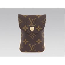 Louis Vuitton Monogram Handyhülle MM