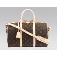 Louis Vuitton Monogram Sofia Coppola SC Tasche