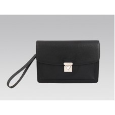 Louis Vuitton Taiga Leder Belaia