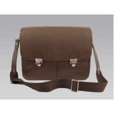 Louis Vuitton Taiga Leder Alexei Grizzli