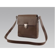 Louis Vuitton Taiga Leder Luka Grizzli