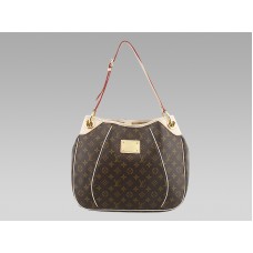 Louis Vuitton Monogram Galliera PM