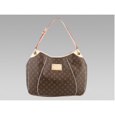 Louis Vuitton Monogram Galliera GM