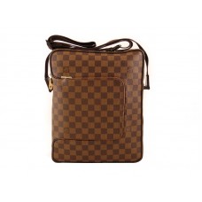 Louis Vuitton Damier Olav MM