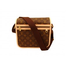 Louis Vuitton Monogram Messenger Bosporus PM