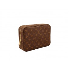 Louis Vuitton Monogram Kosmetiktasche