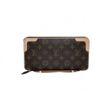 Louis Vuitton Monogram Tagesplaner Klassisch
