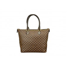 Louis Vuitton Damier Saleya GM