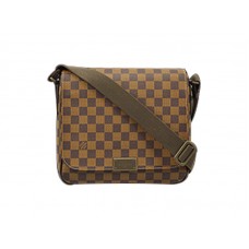 Louis Vuitton Damier Ebene Messenger Bezirksministerpräsident