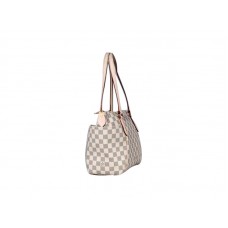 Louis Vuitton Damier Azur Totally GM