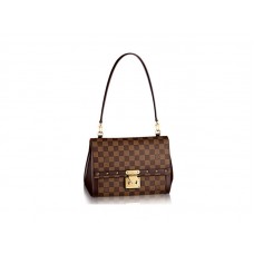 Louis Vuitton Damier beschichtete Venedig