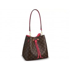 Louis Vuitton-Monogramm Neonoe m43570